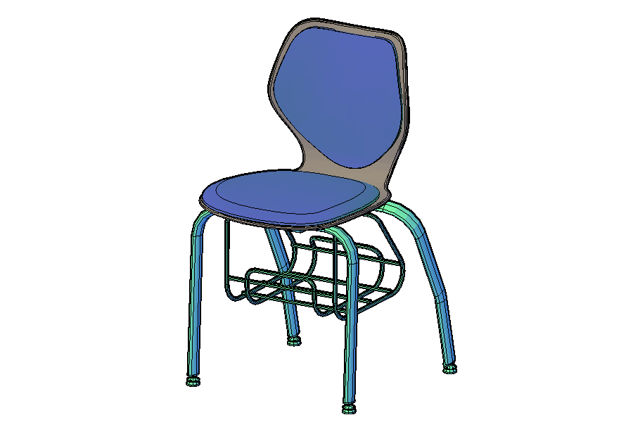 https://ecad.ki.com/LIBRARYIMAGES\SEATING\KII\3DKII/3DKIIIWMC19BRUB.png